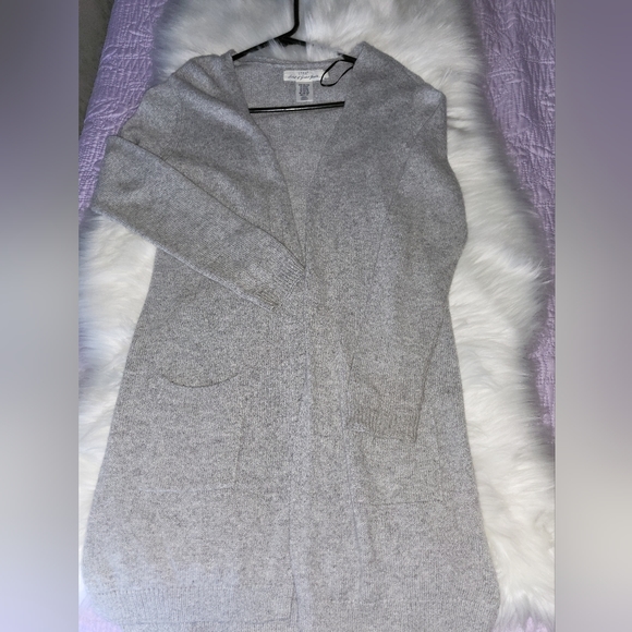 Coat - Picture 2 of 4